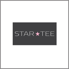 Star Tee